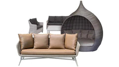 Outdoor Furniture