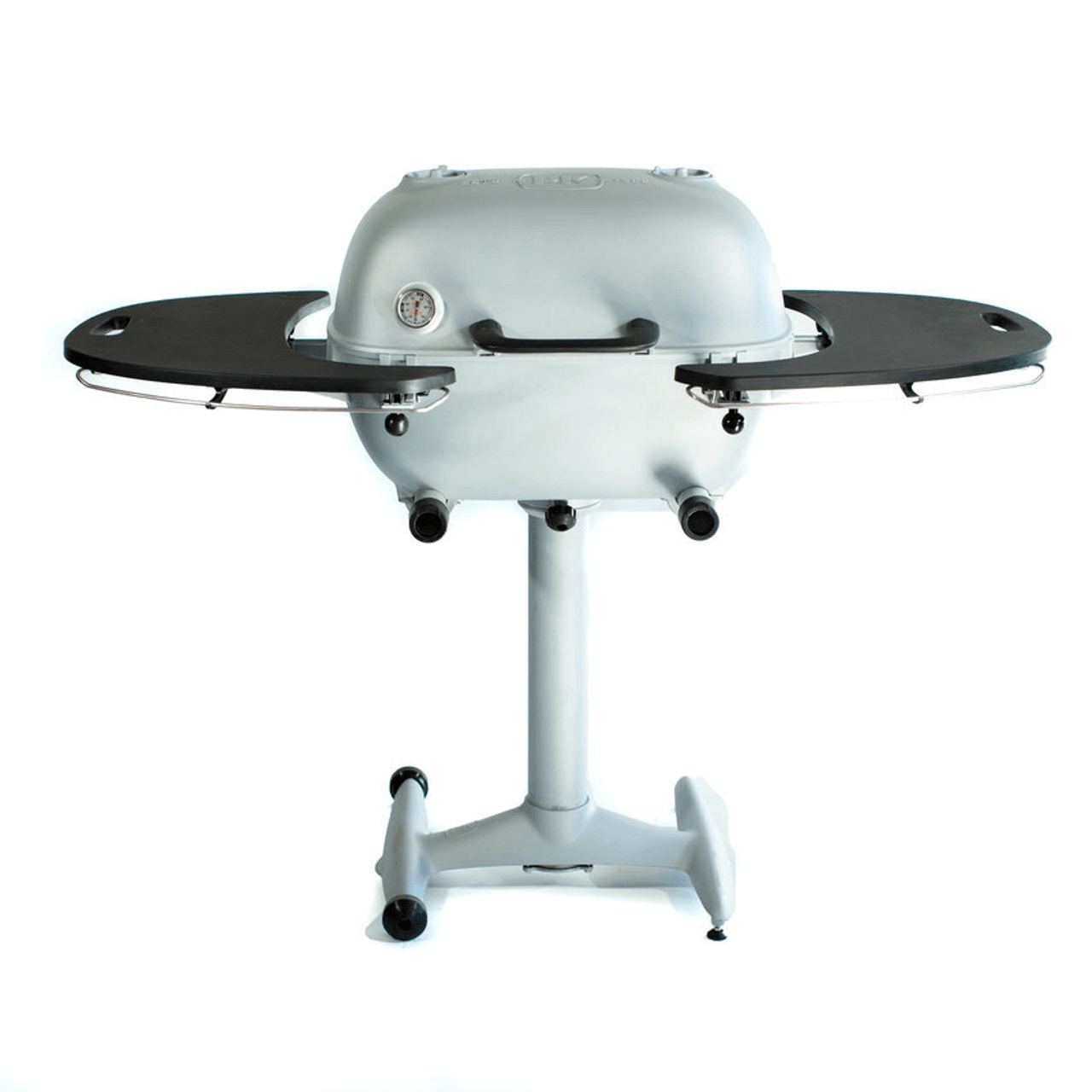 PK Grill and Smoker - PK360