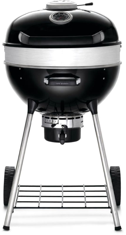 Napoleon Professional 22 Charcoal Kettle BBQ