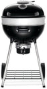 Napoleon Professional 22 Charcoal Kettle BBQ