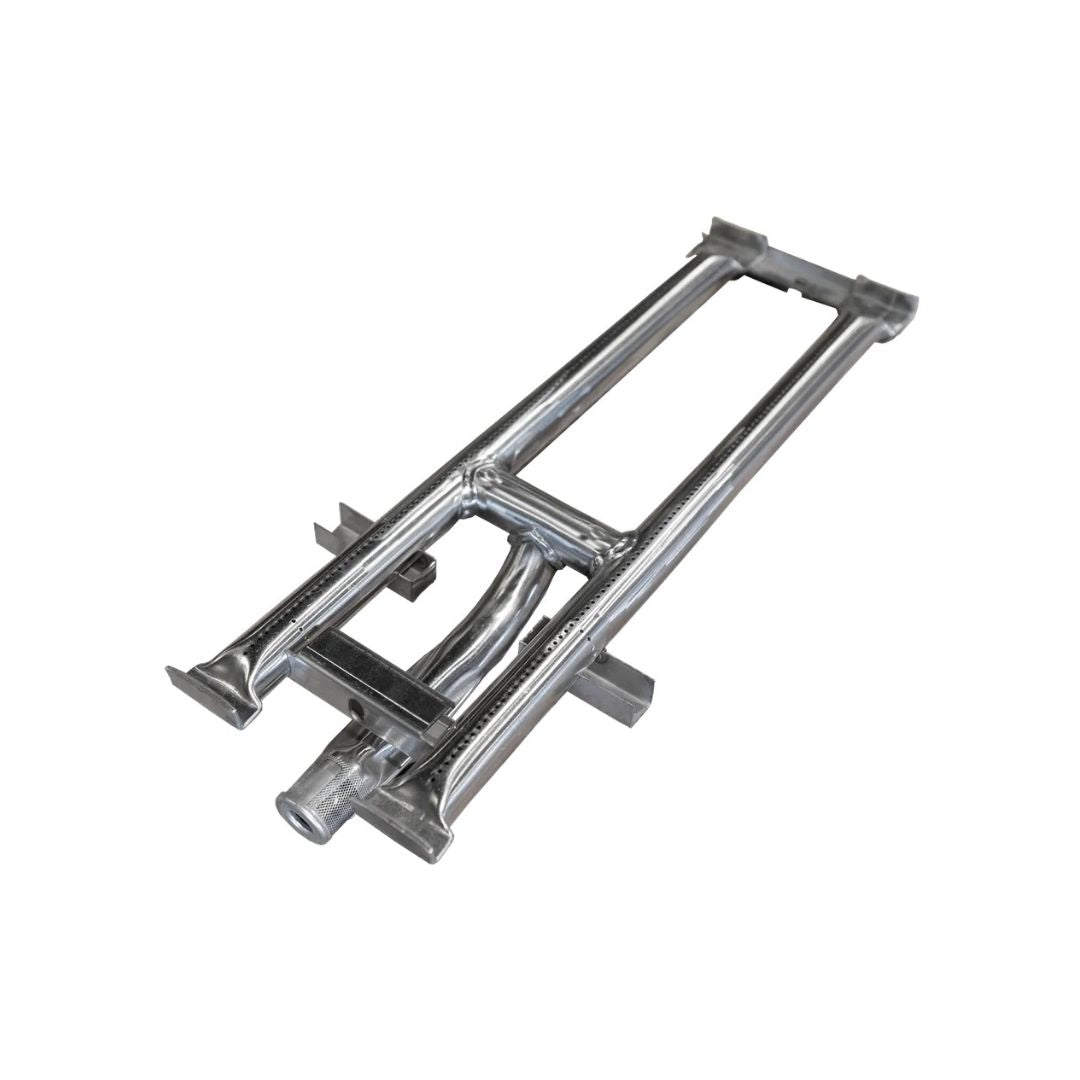 Tucker R Class H Stainless Steel Burner