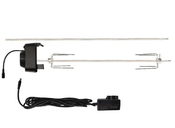 Rotisserie Kit to suit Neo Outdoor Kitchen 17B Series
