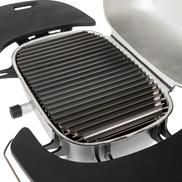 PK Grill and Smoker - PK360