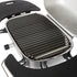 PK Grill and Smoker - PK360