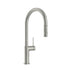 Linkware Elle 316 Pull Out Sink Mixer