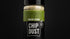 Smokey Joes Garlic & Herb Chip Dust