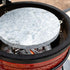 Kamado Joe Soapstone for Joe Junior - 27cm