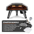 Ooni Koda 2 Starter Pack Bundle