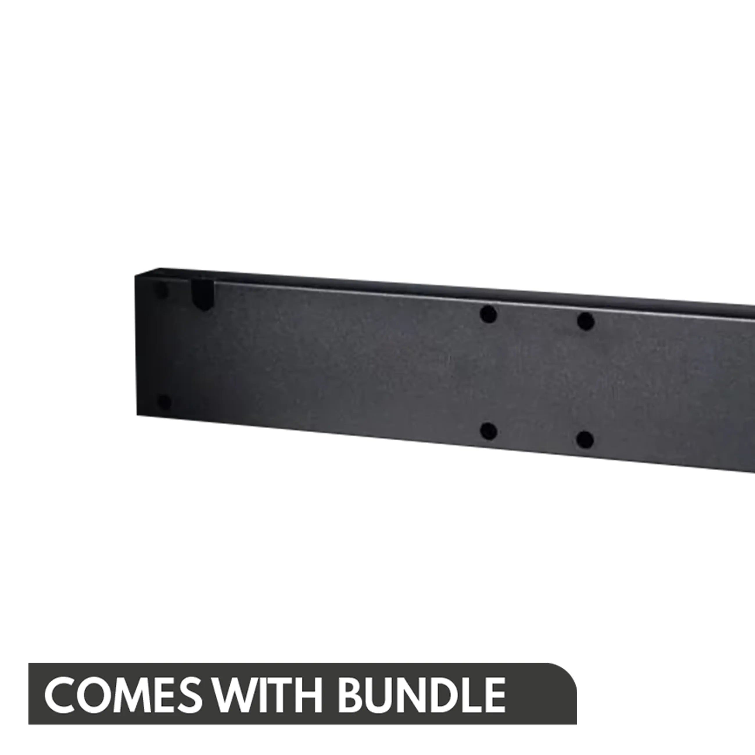 GMG Peak Prime 2.0 - Pit Master Bundle