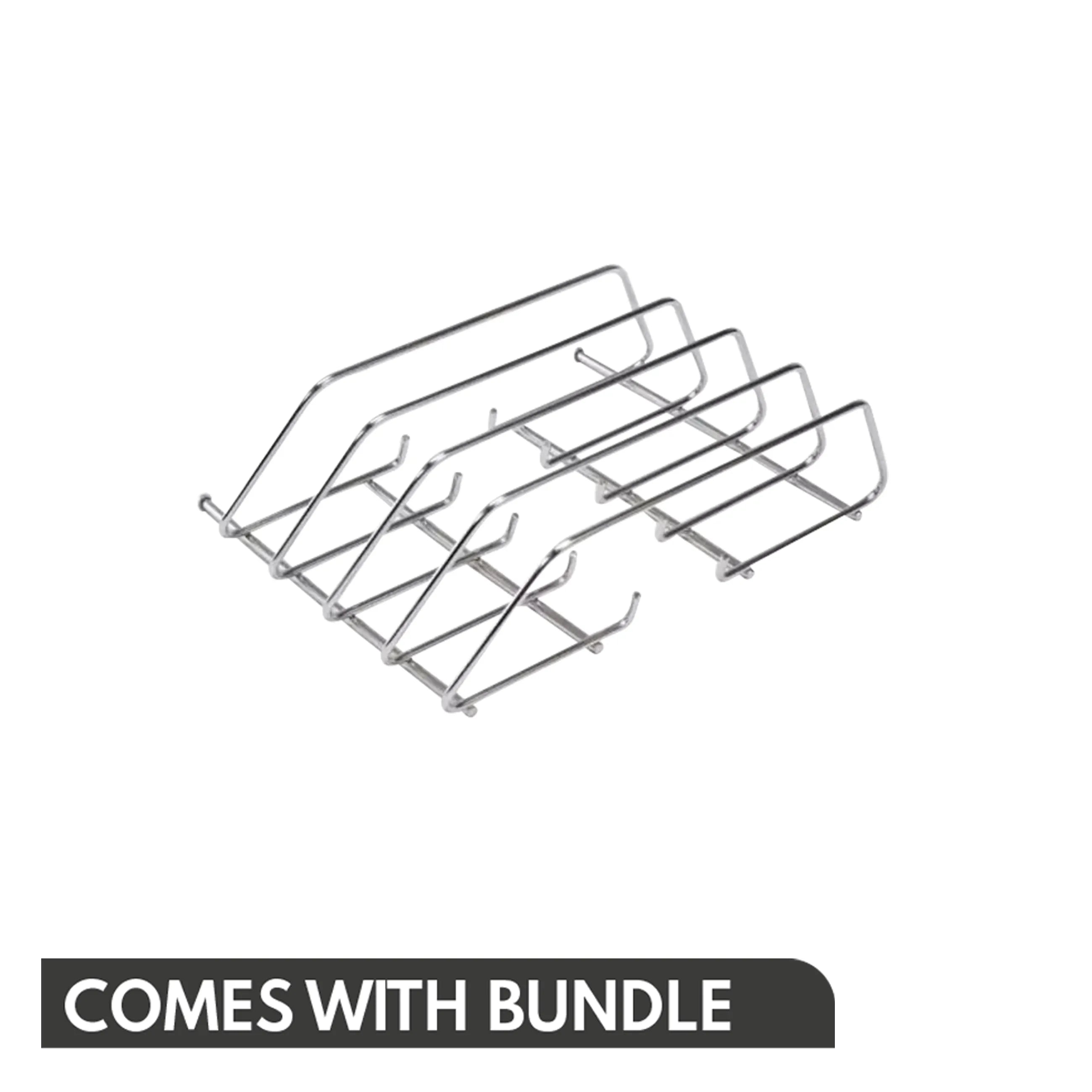 GMG Peak Prime 2.0 - Pit Master Bundle