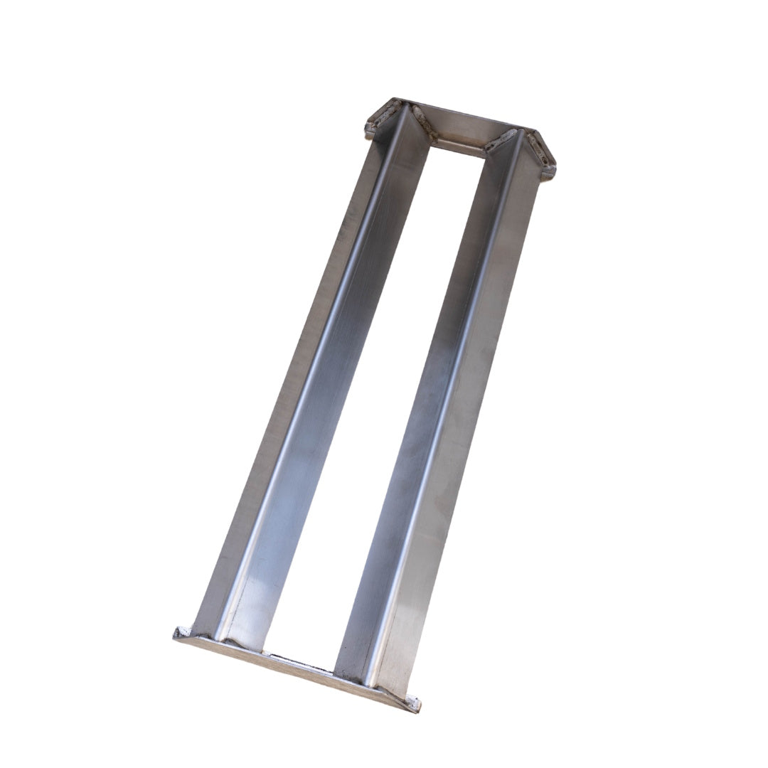 Tucker R Class Double Flare Guard