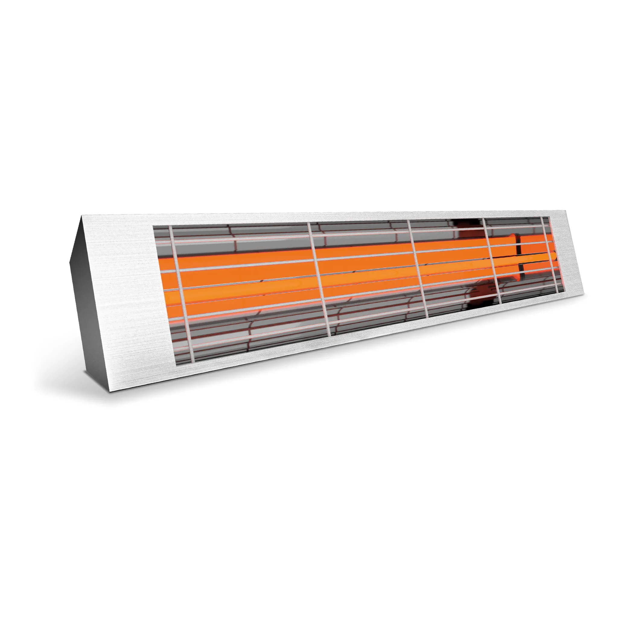 Tucker 316 Marine Grade 1650mm Architectural Series AD6000 6kW Electric Heater - Tucker Barbecues