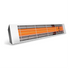 Tucker 316 Marine Grade 1650mm Architectural Series AD6000 6kW Electric Heater - Tucker Barbecues