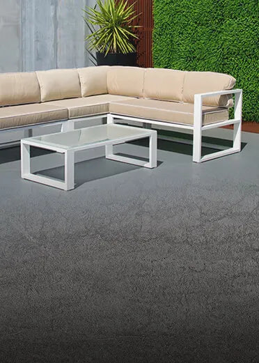 Tucker Furniture