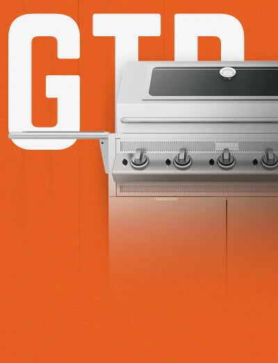 Tucker GTR Series Sale