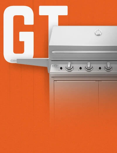 Tucker GT Series Sale