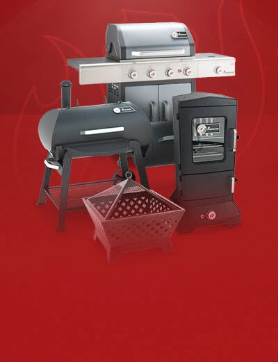 Tucker Landmann Sale