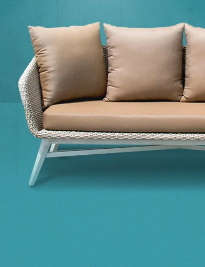 Tucker Outdoor Furniture Sale