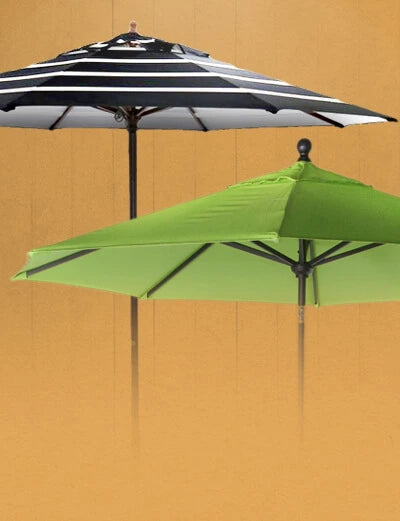 Tucker Outdoor Umbrella Sale