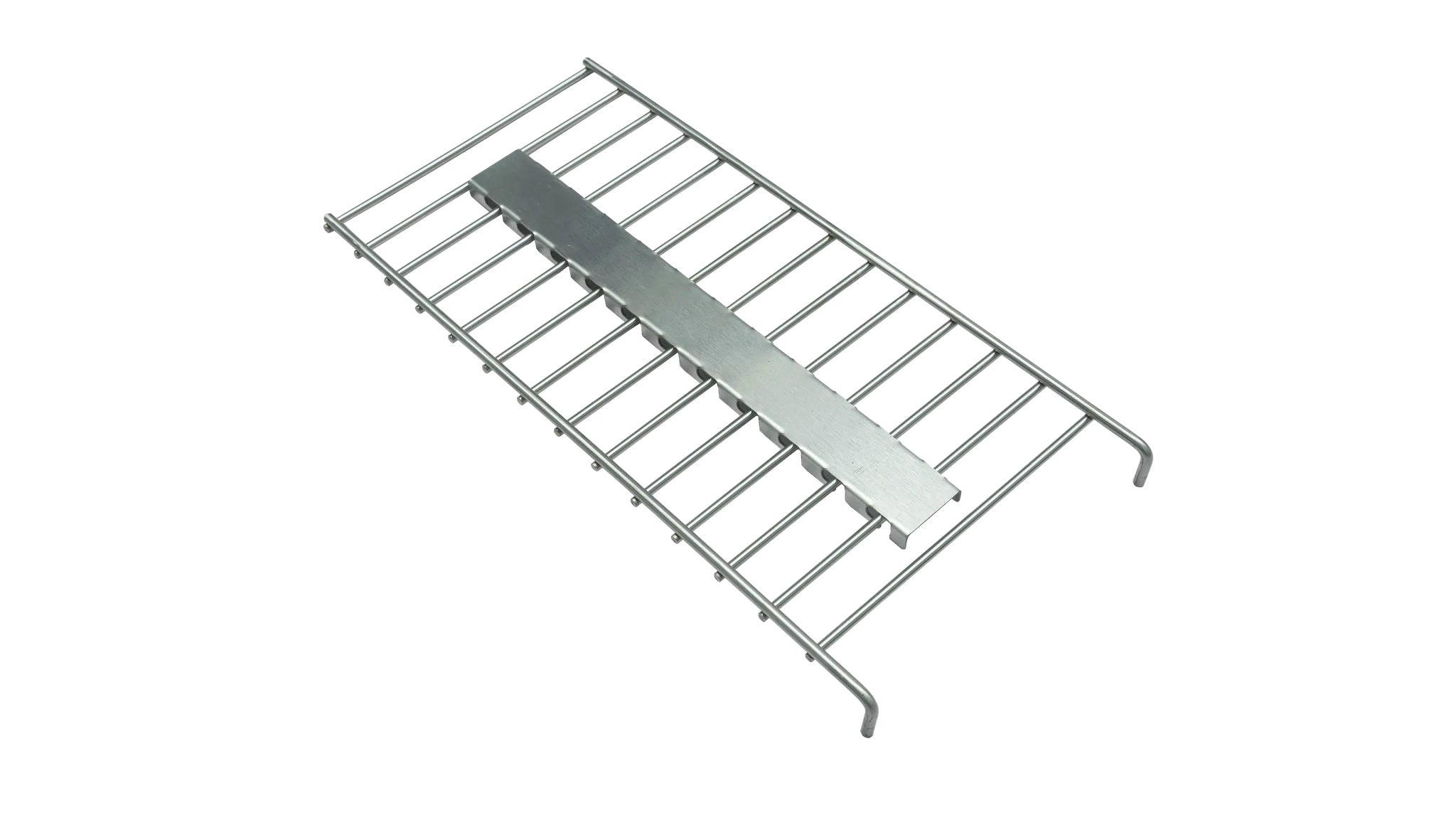 Tucker GT - GTS Ceramic Tile Tray