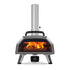 Ooni Karu 2 Pro Multi Fuel Pizza Oven Starter Bundle