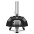 Ooni Karu 2 Pro Multi Fuel Pizza Oven Starter Bundle