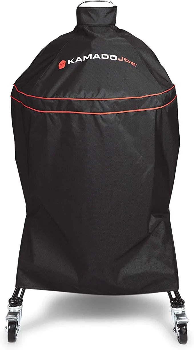 Kamado Joe Grill Cover for Big Joe