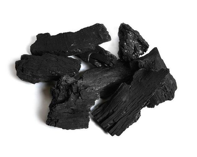 Kamado Joe ® Charcoal 9kg