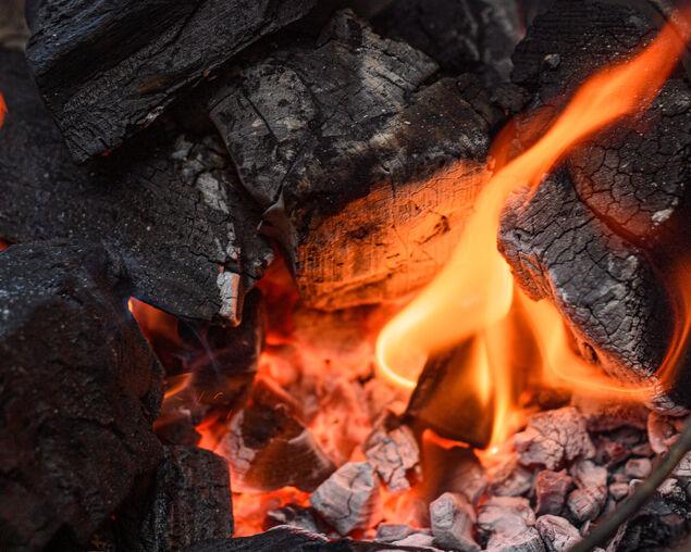 Kamado Joe ® Charcoal 9kg