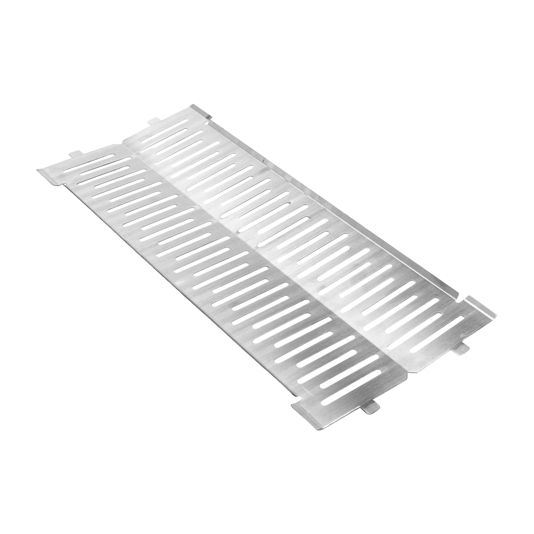 Beefeater 1600 BBQ Vaporiser