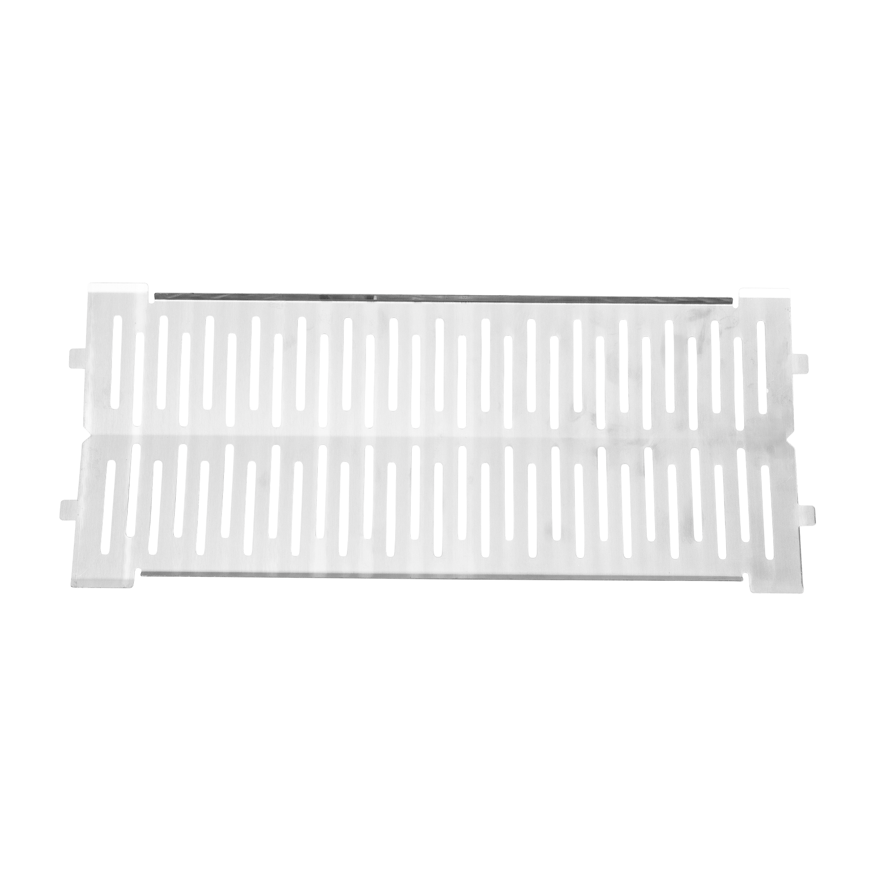 Beefeater 1600 BBQ Vaporiser