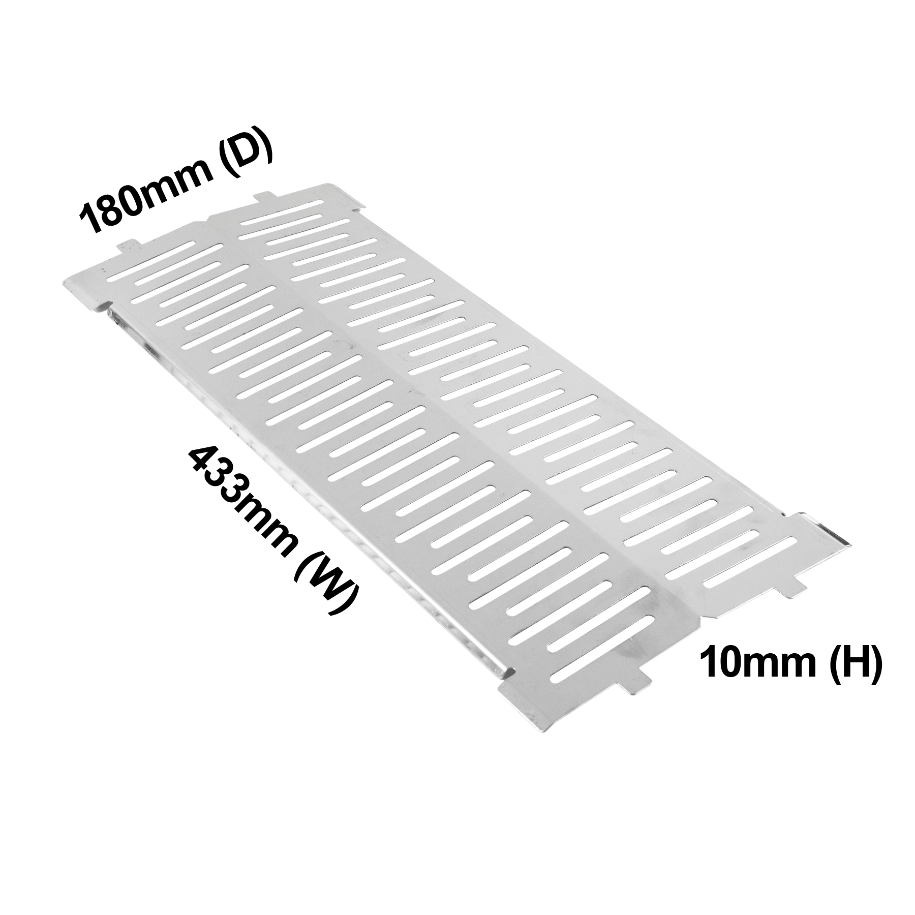 Beefeater 1600 BBQ Vaporiser