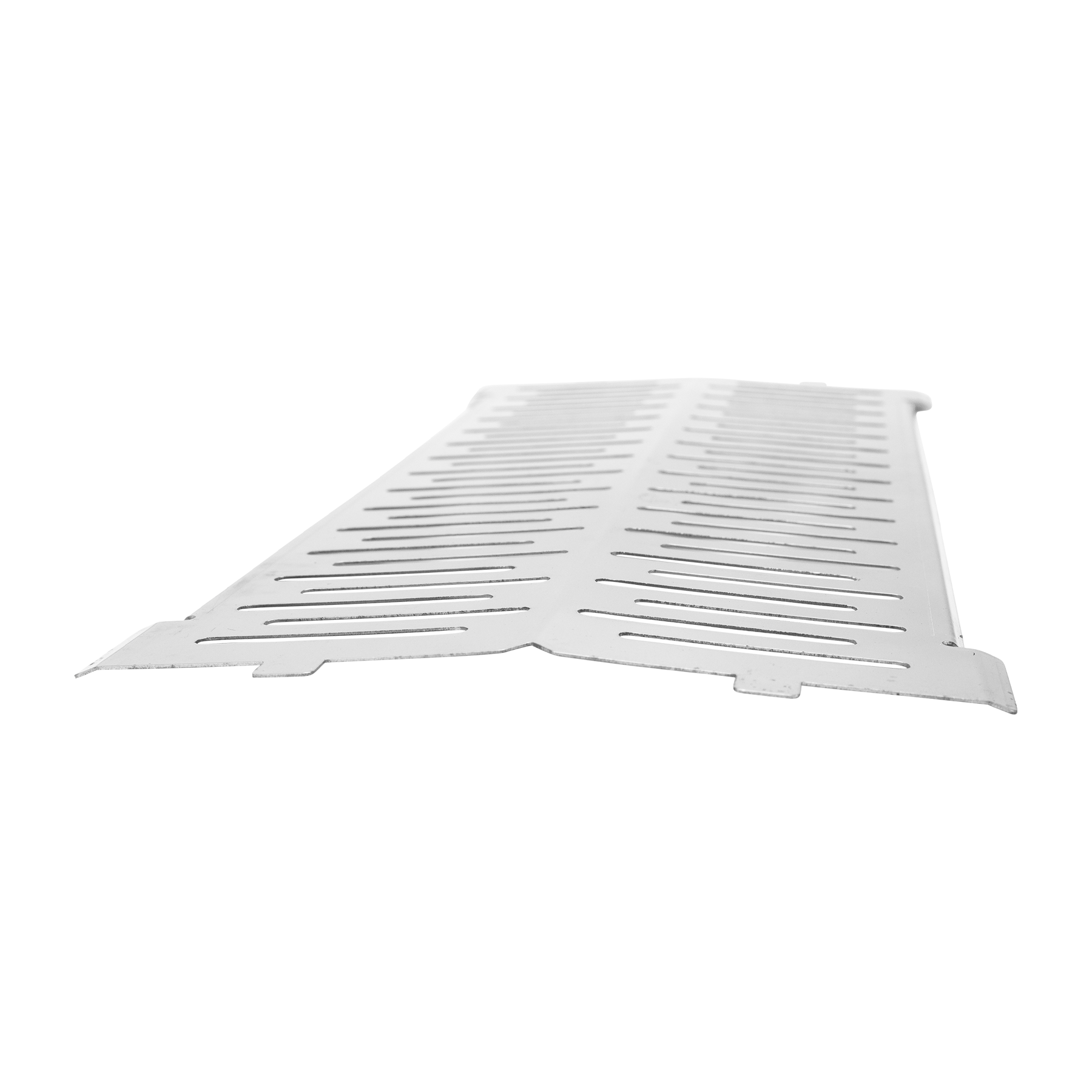 Beefeater 1600 BBQ Vaporiser