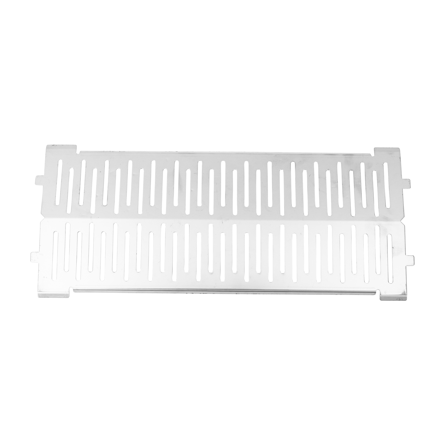 Beefeater 1600 BBQ Vaporiser