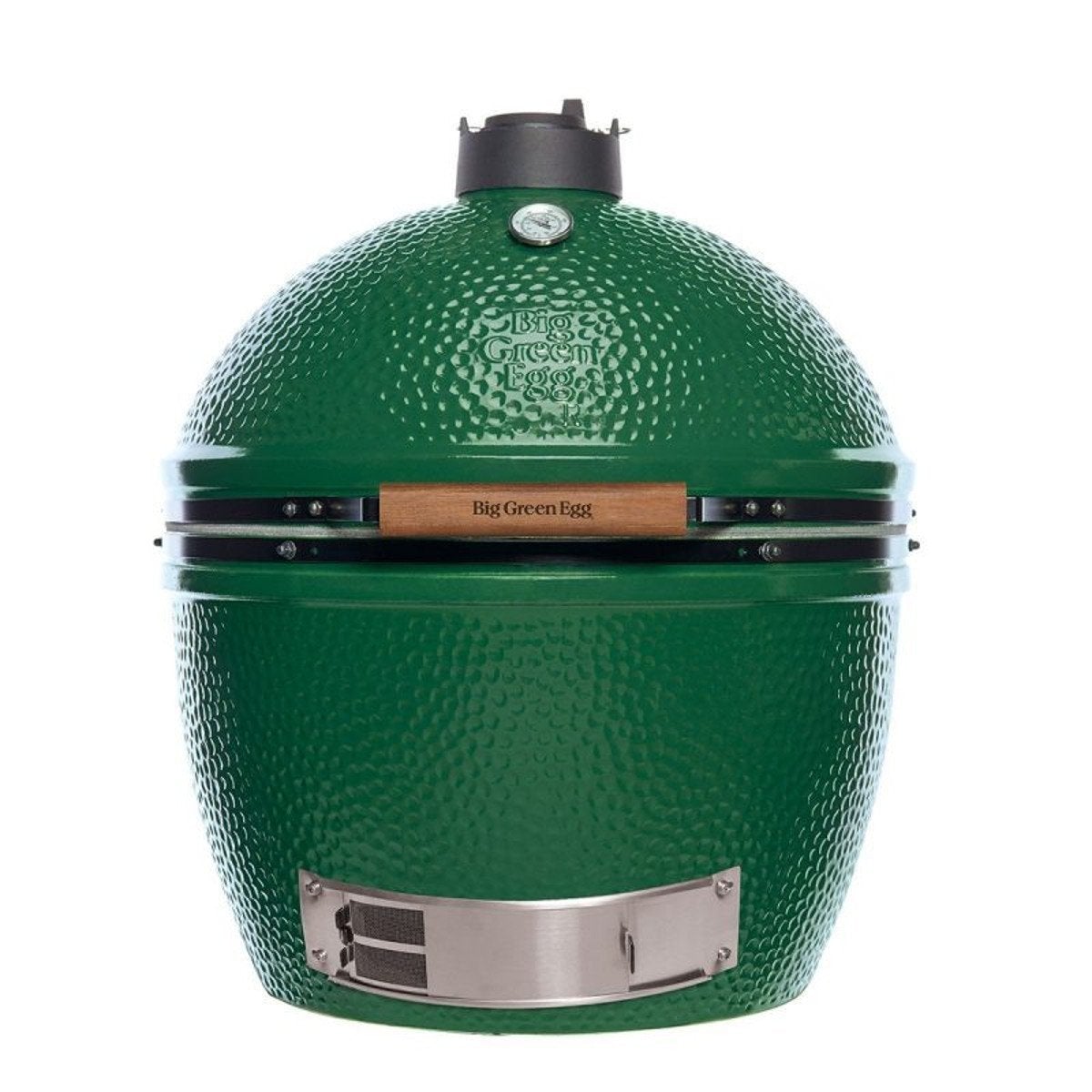 X-Large Big Green Egg Bundle