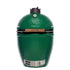 Big Green Egg Large Integrated Nest Package