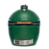 Big Green Egg X-Large Integrated Nest Package