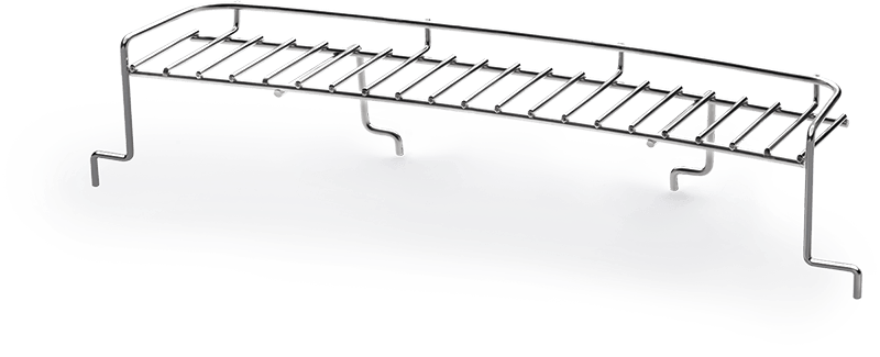 Napoleon Warming Rack for Pro 285