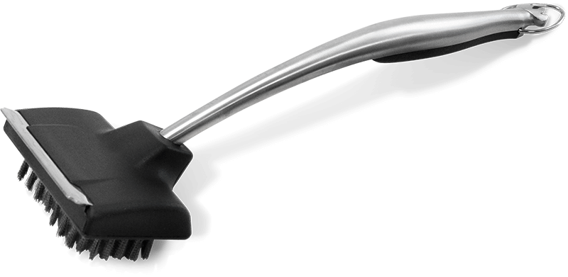 Napoleon Pro Stainless Steel Brush