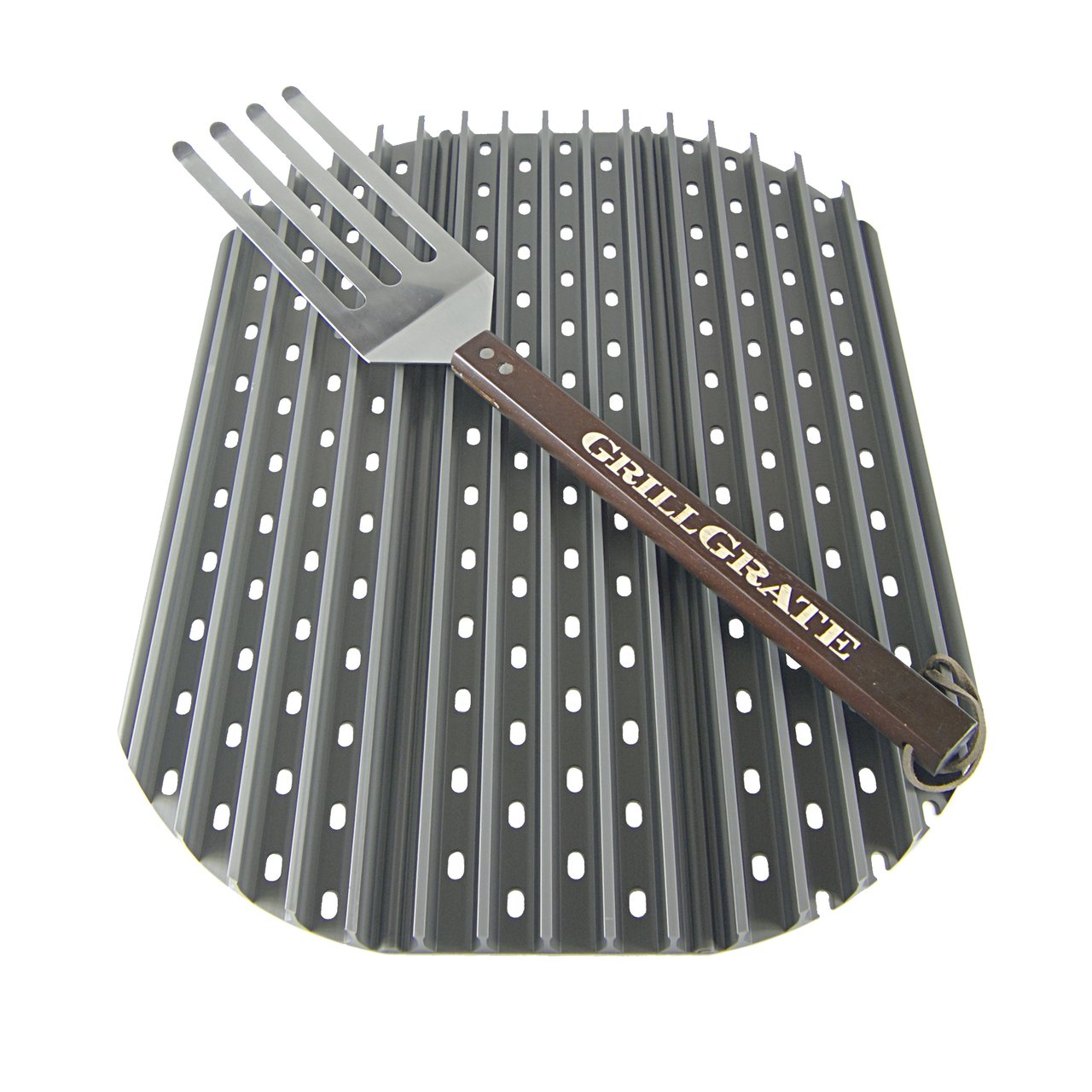 GrillGrates for the 22.5 Inch Kettle Grill