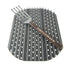 GrillGrates for the 22.5 Inch Kettle Grill