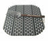 GrillGrates for the XL Big Green Egg and Big Joe Kamado Grill, , Joe's BBQs