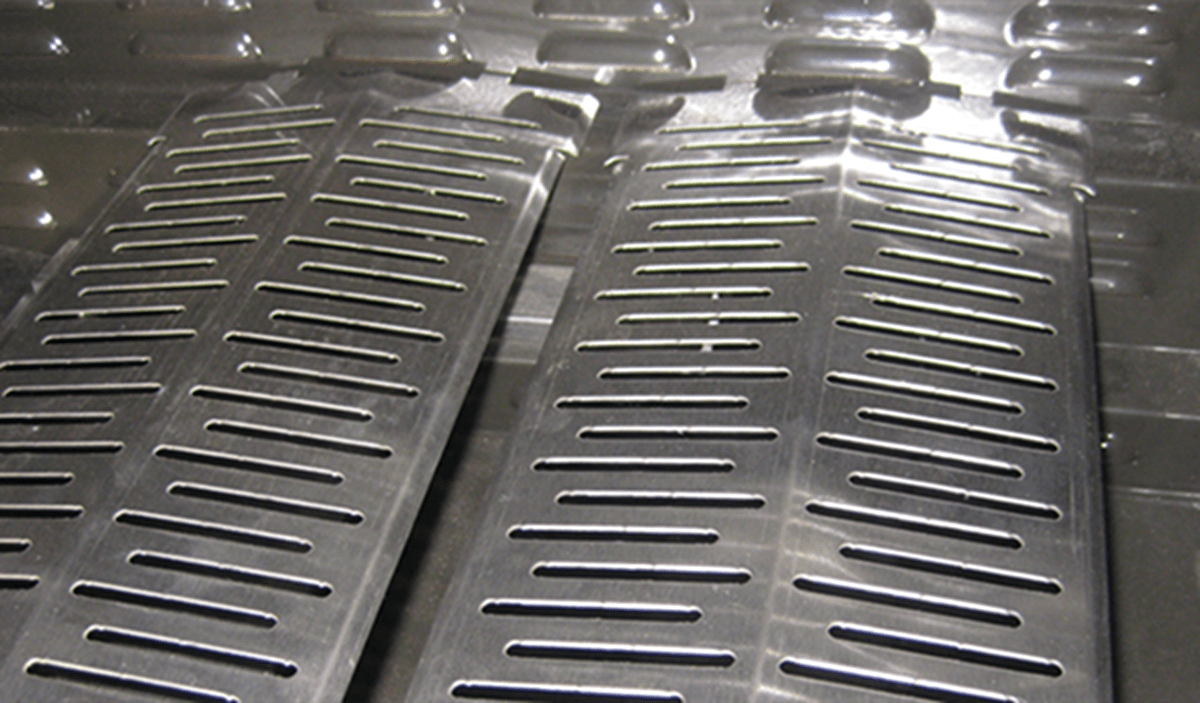 Beefeater Signature 3000E 4 Burner Built In BBQ, BBQ, Beefeater