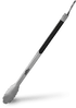 Napoleon Stainless Steel Auto Locking Tongs
