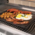 Napoleon Cast Iron Reversible Griddle Plate - Joe's BBQs