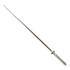 Tucker 600mm Skewer for Cypriot Grill