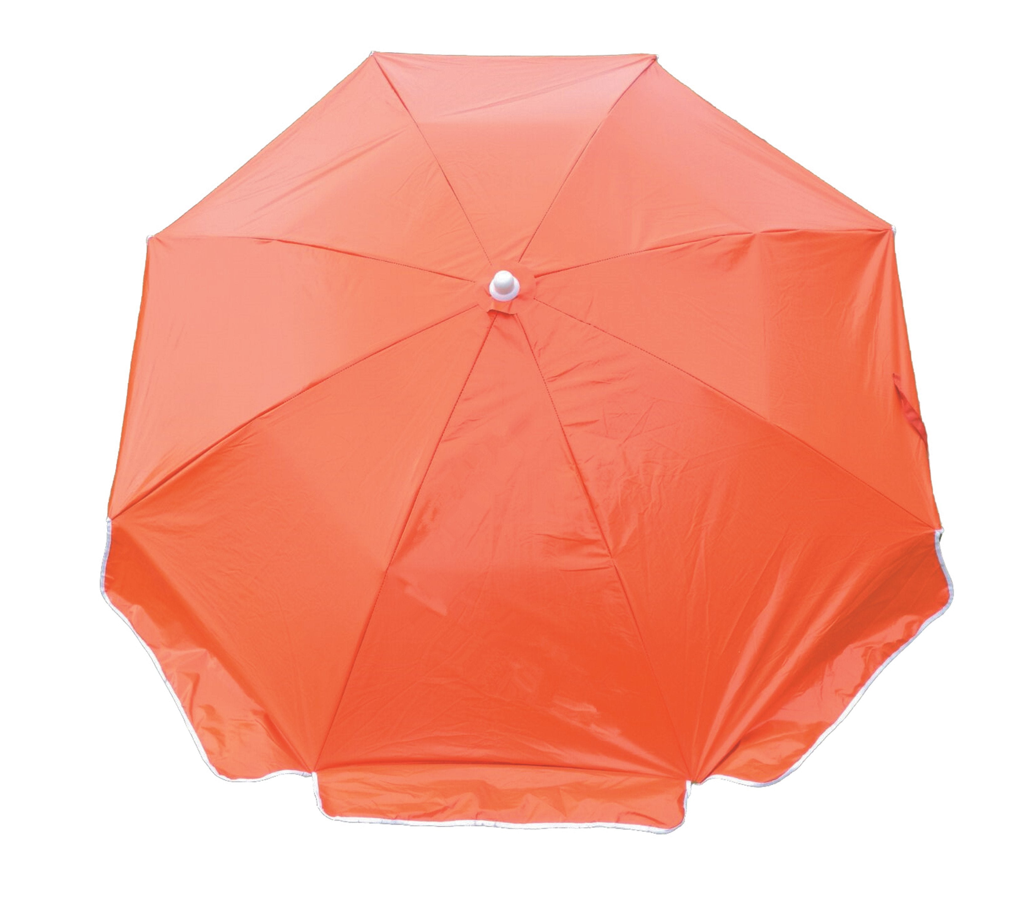 Shelta Avalon Beach Umbrella | 3 Colours