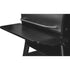 Traeger Front Folding Shelf for Ironwood 885 / Pro 780, Accessories, Traeger