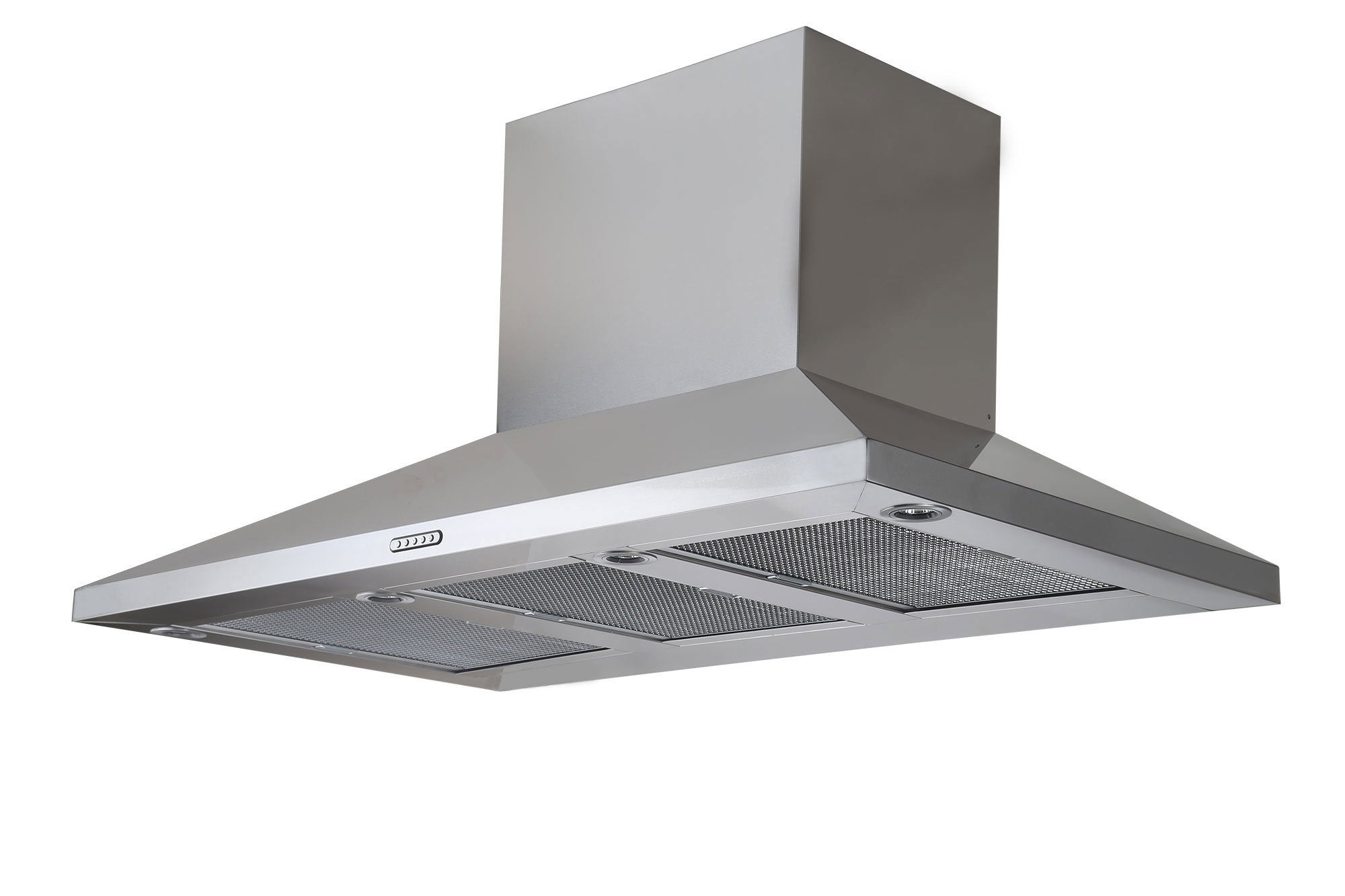 A Grade Finish Canopies 1500 Professional Rangehood, BBQ Rangehoods, A Grade Finish Canopies
