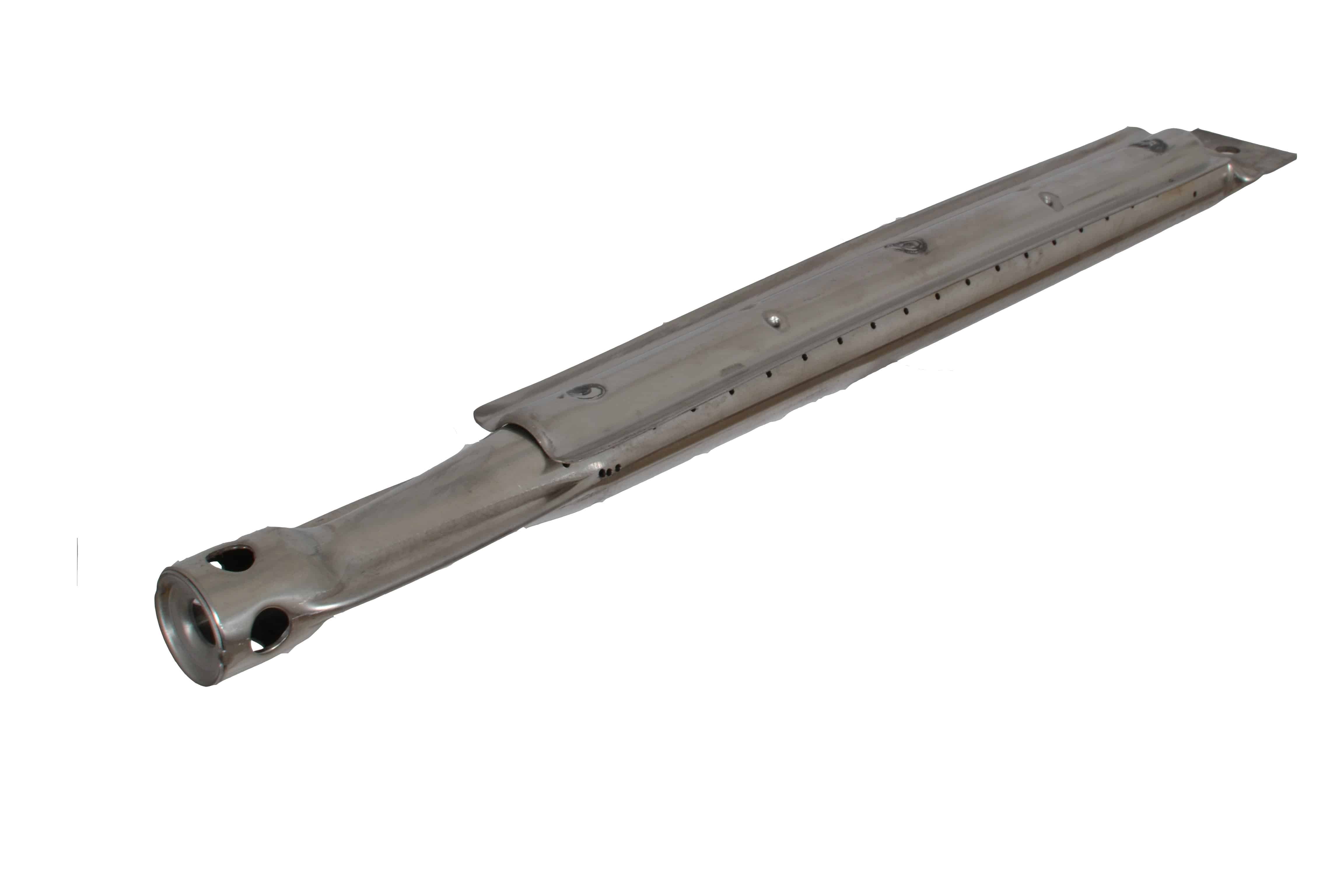 Tucker GT/GTS Burner Stainless Steel, Accessory, Tucker Australia